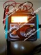 Kyoritsu 3007A Digital Insulation/Continuity Tester Used