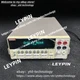 New Listing1PCS Keithley2000 6-1/2 Digit Multimeter DMM Meter /Good function#ytd