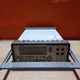 1PC Used Keithley 2110 5-1/2 Digit Dual-Display Digital Multimeter Benchtop DMM