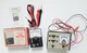 Aibicidie  Trouble Shooter Made in Japan & Micronta Multitester 8-Range 22-027U