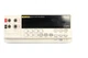 Fluke 45 Dual Display Benchtop Multimeter front panel