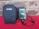 Extech Instruments CT20  Pro Continuity Tester Pro Works With Case