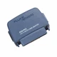 Fluke Networks DSX-PC6 CAT 6 Patch Cord Adapter - DSX CableAnalyzers