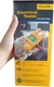 NEW FLUKE T6-1000pro Electrical Tester fast shipping
