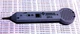 Greenlee 200EP-G Tone Probe