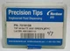 Nordson 7018158 Fluid Dispensing Tip -  18GA TT  .033 Green  47 Pack