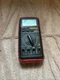 ATD Deluxe Auto Multimeter RPM, Temperature Function 5570K Digital Engine Tester