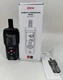 ZKH Humidity & Temperature Meter ZKH-HT617