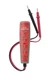 Amprobe - 3503229 PY-1A Voltage Tester