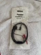 POMONA ELECTRONICS 3786-C-36 - NEW