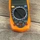 Tenma 72-7770 Digital Multimeter Untested Please see pictures and description