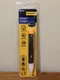 Genuine FLUKE NCVT Non Contact Voltage Detector
