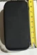 Comecase Hard Carrying Case.