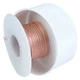 Techspray 1816-100F Desoldering Braid, 100 Ft., Size 3