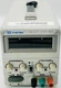 GOODWILL GW INSTEK SPS-3610 DC POWER SUPPLY