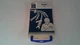 Brady Wire Marker Book # PWM-PK-1