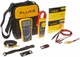 Fluke 116/323 HVAC/R Combo Kit