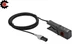AEMC MN94 AC Current Probe PowerPad 8345 PEL52 Cat. #2140.81