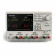  Siglent SPD3303C 30V 3A Power Supply 3 Channel Linear Programmable Precision US