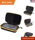 Stylish & Durable Case for Fluke 101/106/107 Digital Multimeter &ndash; Case Only