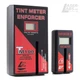  Laser Labs Enforcer II Tint Meter ENFORCERII