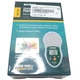 Extech Instruments RF153 Open Box Free Fast Shipping