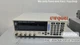 1PCS HIOKI,IM3523 LCR tester measures frequencies ranging from 40Hz to 200KHz