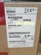 New Keithley DMM6500 Digital multimeter Fast Shipping via FedEx or DHL *z