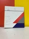 Tektronix 070-2994-01 DM 5010 Digital Multimeter Instruction Manual