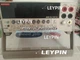 Keithley 2000 6.5 Digit Precision Multimeter DMM GPIB, TESTED, SPOT ON,CLEAN/IC