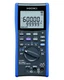 Hioki DT4281 Digital Multimeter (AC Clamp Compatible Type)