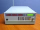 Chroma 63201 DC Electronic Load, 2600W, 300A, 80V