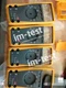 for FLUKE 175, 177, 179 Top front casecover, Bottom Case, housing frontcase-#im