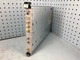 AGILENT VXI C-SIZE N4873A/N4875 PARBERT 13.5 / 7 GB/S DATA ANALYZER MODULE