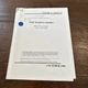 HP 5363A & 5363B Time Interval Probes Calibration Manual 17-20AF-137