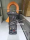 Agilent Keysight U1213A AC DC 1000A Clamp Meter Ammeter DMM#ytd