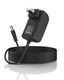 AC Adapter Charger for Fluke Ti300 Ti400 Ti401 Ti450 Ti480 PRO Camera Power Cord