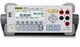 Rigol DM3058 5 &frac12; Digits Benchtop Digital Multimeter USB 123 rdgs/s US Ship