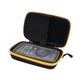 for Fluke 101/106/107 Handheld Digital Multimeter Carrying Case, Fluke Volt Mete