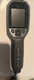 FLIR TG267 Infrared Thermal Camera &ndash; NEW Open Box &ndash; FLIR TG 267