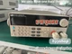 1PCS ITECH, IT8511A+150V30A150W has excellent color quality