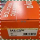 543-390B Brand new Mitutoyo The discontinued upgraded version is 543-700B