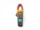 Fluke 376 FC TRMS Clamp Meter, soft case and accessories included - Tested Works