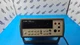 Agilent Keysight 34405A DMM 5&frac12; Digit Multimeter with USB Interface