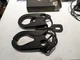 AMPROBE -- DECA-TRAN CLAMP ON CURRENT TRANSFORMER Qty of 2 - A50-1 
