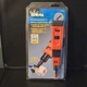 New IDEAL Punchmaster II Impact Punch Down Tool  35-485