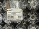 NEW Brady Series  R4300  / Model R4302 / Thermal 984' Length x 2.36" Width,
