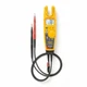 Fluke T6-1000 Electrical Tester