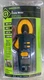 Greenlee CM-410 AC Clamp-on Meter, 400A