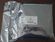 Desco 13448 Statshield Metal-In Bag, 6" x 24", 100 Ea/Pak